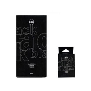 Océ 29953720 pack negro (original)