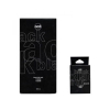 Océ 29953720 pack negro (original) 057118 - 1