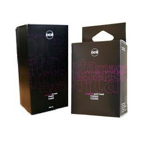 Oce Océ 29953721 pack magenta (original) 29953721 057122 - 1