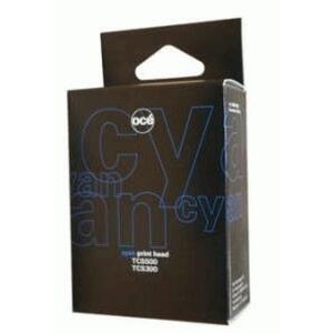Océ 29953723 pack cian XL (original)