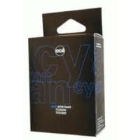 Oce Océ 29953723 pack cian XL (original) 29953723 057128