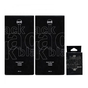 Océ 29953724 pack negro XL (original)
