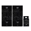 Océ 29953724 pack negro XL (original) 057126 - 1