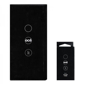 Océ 29953827 pack negro (original)