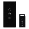 Océ 29953827 pack negro (original) 057150 - 1
