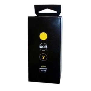 Oce Océ 29953828 pack amarillo (original) 29953828 057152 - 1