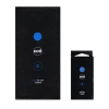 Océ 29953829 pack cian (original) 057154 - 1