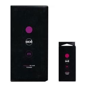 Océ 29953830 pack magenta (original)