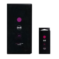 Oce Océ 29953830 pack magenta (original) 29953830 057156