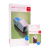 Océ 29953901 pack cian (original) 057052 - 1