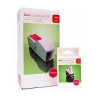 Océ 29953902 pack magenta (original) 057054 - 1