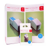 Océ 29953905 pack cian XL (original) 057060 - 1