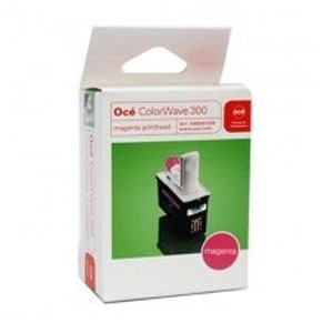Océ 29953906 pack magenta XL (original)