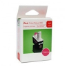 Océ 29953906 pack magenta XL (original) 057062 - 1