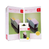 Océ 29953907 pack amarillo XL (original) 057064 - 1