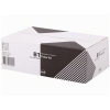 Océ B1 (25001867) toner negro (original) 084508 - 1