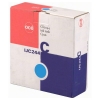 Océ IJC244 (29952209) cartucho de tinta cian (original) 057002 - 1