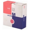 Océ IJC244 (29952211) cartucho de tinta magenta (original) 057004 - 1