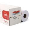 Océ IJM021 Rollo de papel estándar 841 mm x 110 m (90 gramos) 157001 - 1