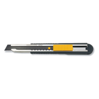 Olfa FWP-1 cuter de corte separable de 12,5 mm 219751