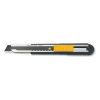 Olfa FWP-1 cuter de corte separable de 12,5 mm 219751 - 1