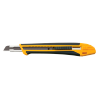 Olfa XA-1 cuter de corte separable de 9 mm 219750