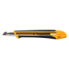 Olfa XA-1 cuter de corte separable de 9 mm 219750 - 1