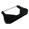 Olivetti 80673 cinta correctora blanca (original)