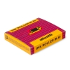 Olivetti 80878 rollo entintado 2x (original) 042012 - 1