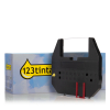 Olivetti 82025 Cinta entintada correctora (marca 123tinta)