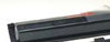 Olivetti 82376 toner negro (original) 82376 032650 - 1
