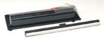 Olivetti 82376 toner negro (original) 032650 - 1
