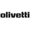 Olivetti B0381 toner negro (original) B0381 077050 - 1