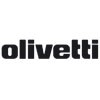 Olivetti B0381 toner negro (original) 077050 - 1