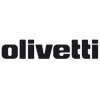 Olivetti B0381 toner negro (original) B0381 077050
