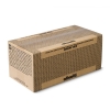 Olivetti B0414 tambor (original) 077206 - 1