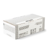 Olivetti B0439 toner negro (original) 077000 - 1