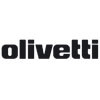 Olivetti B0456 toner cian (original) B0456 077012 - 1