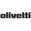 Olivetti B0456 toner cian (original) 077012 - 1