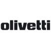 Olivetti B0456 toner cian (original) B0456 077012