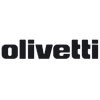 Olivetti B0460 tambor cian (original) B0460 077022 - 1