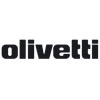 Olivetti B0463 fusor (original) 077028 - 1