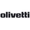 Olivetti B0465 kit de mantenimiento negro/ cian / magenta / amarillo (original) B0465 077018 - 1