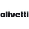 Olivetti B0465 kit de mantenimiento negro/ cian / magenta / amarillo (original) B0465 077018
