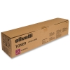 Olivetti B0535 toner magenta (original)