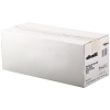 Olivetti B0545 toner negro (original) 077236 - 1
