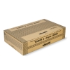 Olivetti B0567 toner negro (original) 077082 - 1