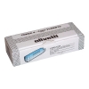 Olivetti B0614 toner cian (original) 077146 - 1