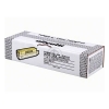 Olivetti B0616 toner amarillo (original) 077150 - 1
