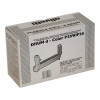 Olivetti B0621 tambor negro (original) 077160 - 1